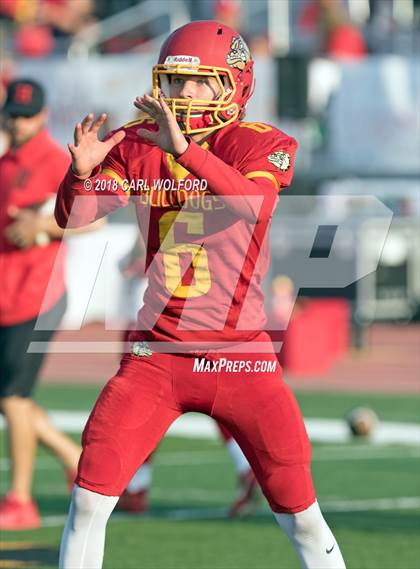 Thumbnail 3 in Vista del Lago @ Hemet photogallery.