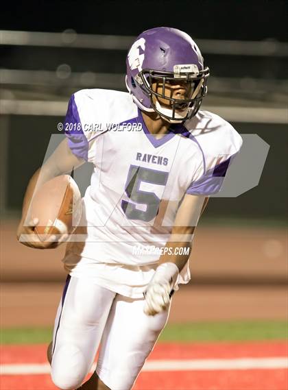 Thumbnail 1 in Vista del Lago @ Hemet photogallery.