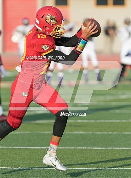 Thumbnail 3 in Vista del Lago @ Hemet photogallery.