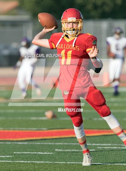 Thumbnail 3 in Vista del Lago @ Hemet photogallery.