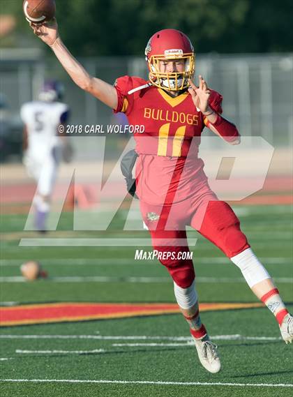Thumbnail 2 in Vista del Lago @ Hemet photogallery.