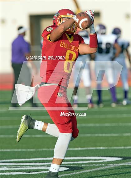 Thumbnail 1 in Vista del Lago @ Hemet photogallery.