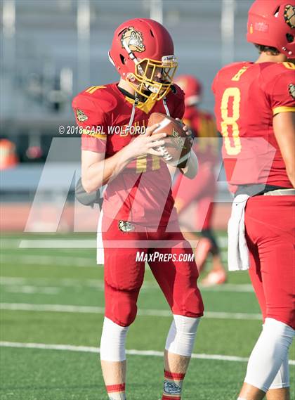 Thumbnail 1 in Vista del Lago @ Hemet photogallery.