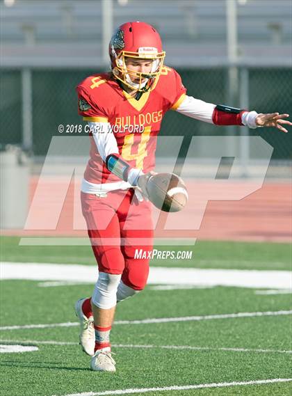 Thumbnail 1 in Vista del Lago @ Hemet photogallery.