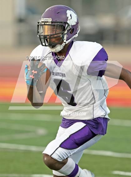 Thumbnail 2 in Vista del Lago @ Hemet photogallery.