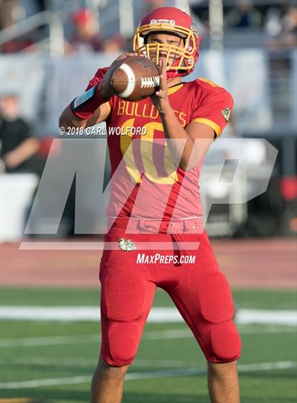 Thumbnail 2 in Vista del Lago @ Hemet photogallery.