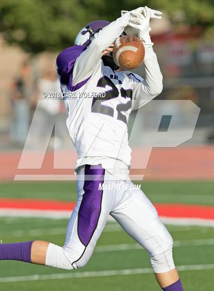Thumbnail 3 in Vista del Lago @ Hemet photogallery.