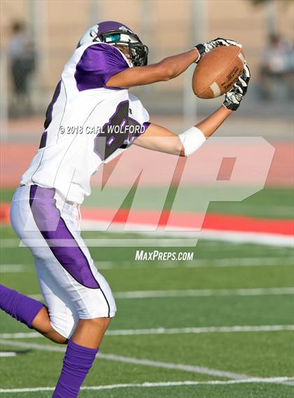 Thumbnail 2 in Vista del Lago @ Hemet photogallery.