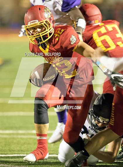 Thumbnail 2 in Vista del Lago @ Hemet photogallery.