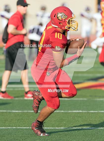 Thumbnail 2 in Vista del Lago @ Hemet photogallery.