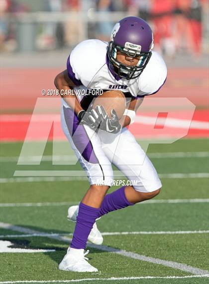 Thumbnail 1 in Vista del Lago @ Hemet photogallery.