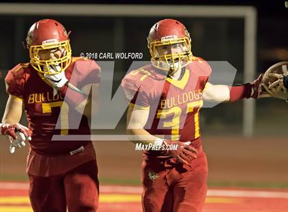 Thumbnail 2 in Vista del Lago @ Hemet photogallery.