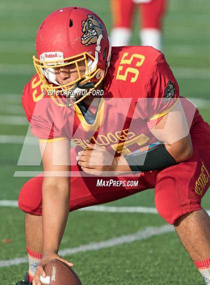Thumbnail 3 in Vista del Lago @ Hemet photogallery.