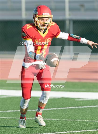 Thumbnail 2 in Vista del Lago @ Hemet photogallery.