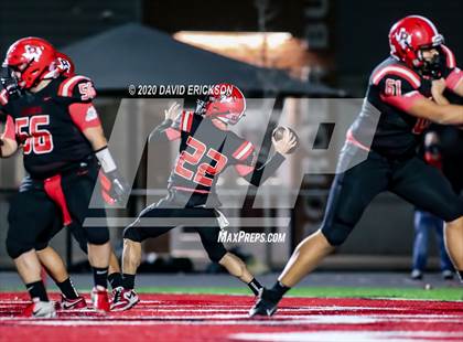 Thumbnail 3 in Perryton @ Borger photogallery.