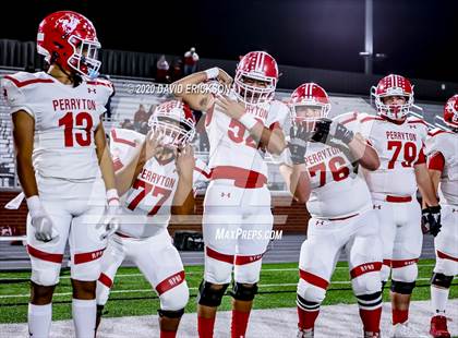 Thumbnail 1 in Perryton @ Borger photogallery.