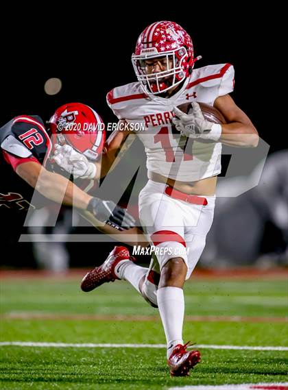 Thumbnail 2 in Perryton @ Borger photogallery.
