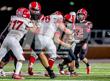 Thumbnail 3 in Perryton @ Borger photogallery.