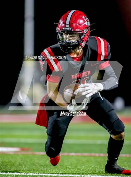 Thumbnail 2 in Perryton @ Borger photogallery.