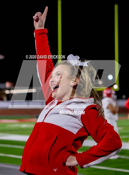 Thumbnail 1 in Perryton @ Borger photogallery.