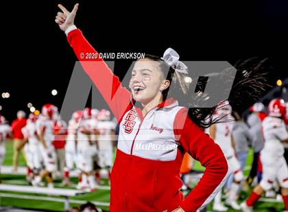 Thumbnail 3 in Perryton @ Borger photogallery.