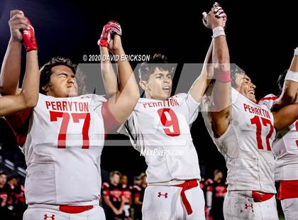 Thumbnail 2 in Perryton @ Borger photogallery.