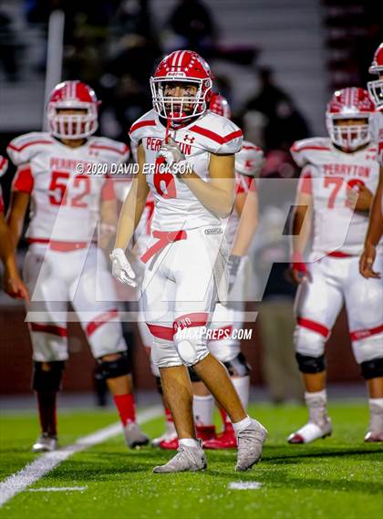 Thumbnail 1 in Perryton @ Borger photogallery.