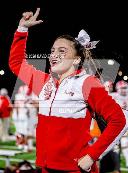 Thumbnail 2 in Perryton @ Borger photogallery.