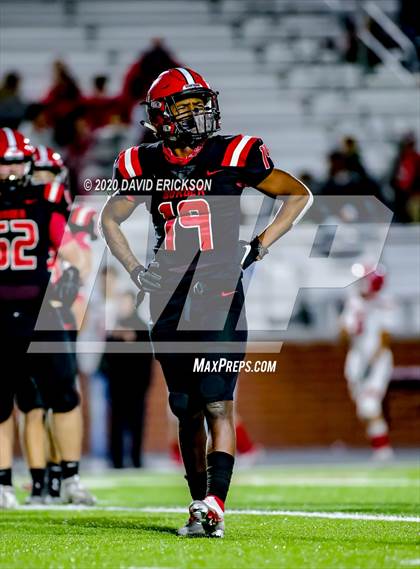 Thumbnail 2 in Perryton @ Borger photogallery.