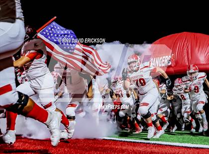 Thumbnail 2 in Perryton @ Borger photogallery.