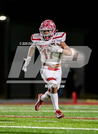 Thumbnail 1 in Perryton @ Borger photogallery.