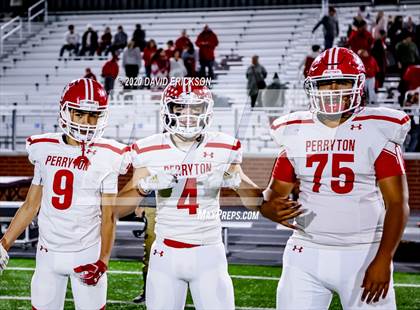 Thumbnail 3 in Perryton @ Borger photogallery.