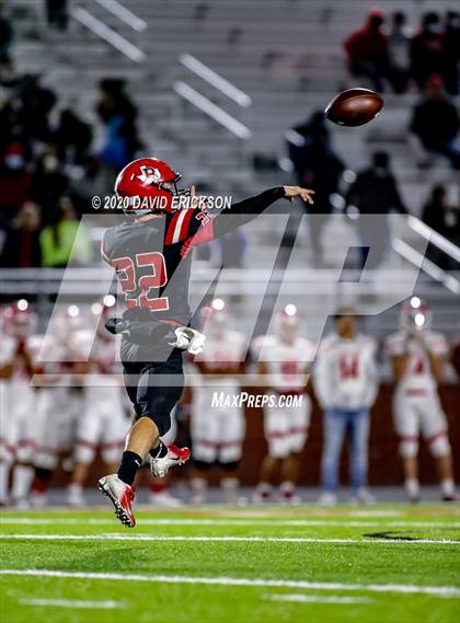 Thumbnail 3 in Perryton @ Borger photogallery.