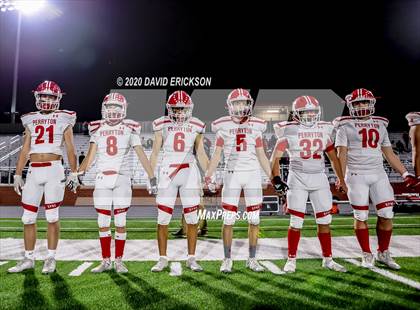 Thumbnail 2 in Perryton @ Borger photogallery.