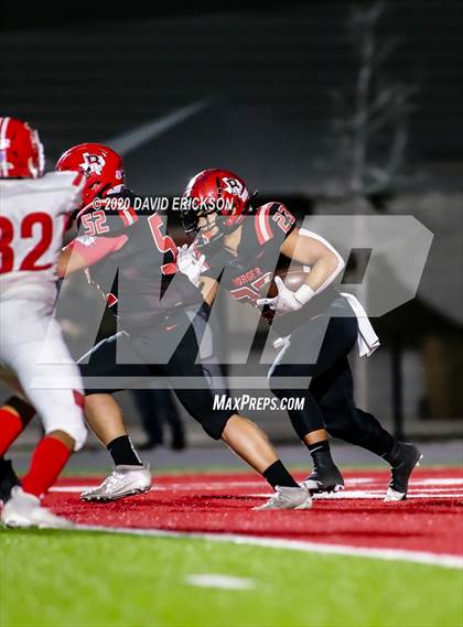 Thumbnail 2 in Perryton @ Borger photogallery.