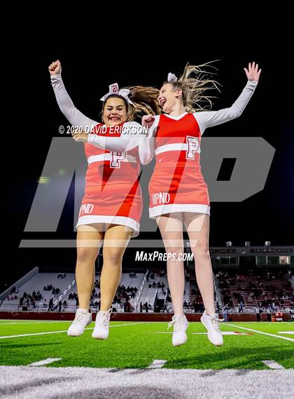 Thumbnail 2 in Perryton @ Borger photogallery.