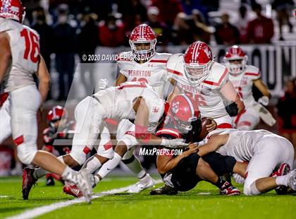 Thumbnail 3 in Perryton @ Borger photogallery.