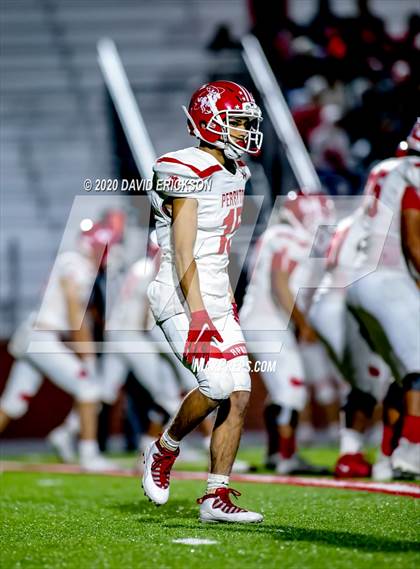 Thumbnail 1 in Perryton @ Borger photogallery.
