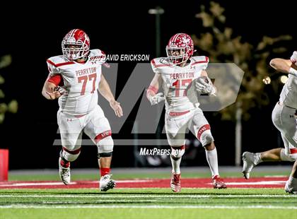 Thumbnail 1 in Perryton @ Borger photogallery.