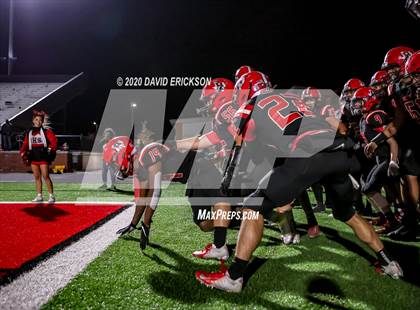 Thumbnail 3 in Perryton @ Borger photogallery.