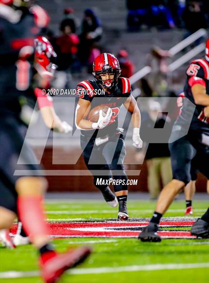 Thumbnail 2 in Perryton @ Borger photogallery.