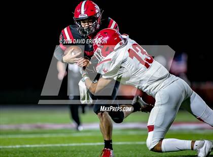 Thumbnail 2 in Perryton @ Borger photogallery.