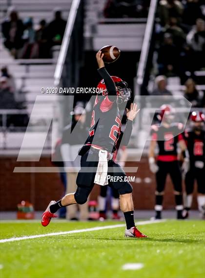 Thumbnail 3 in Perryton @ Borger photogallery.
