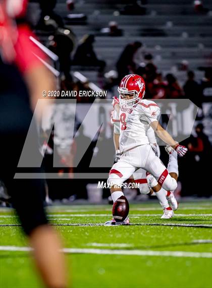 Thumbnail 2 in Perryton @ Borger photogallery.