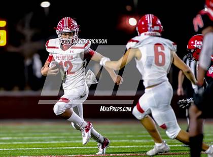 Thumbnail 2 in Perryton @ Borger photogallery.