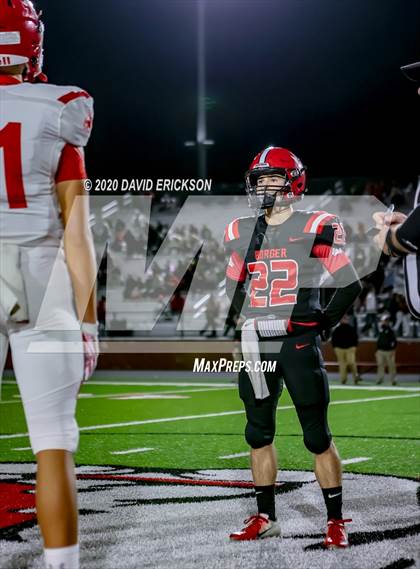 Thumbnail 3 in Perryton @ Borger photogallery.