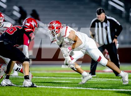 Thumbnail 1 in Perryton @ Borger photogallery.
