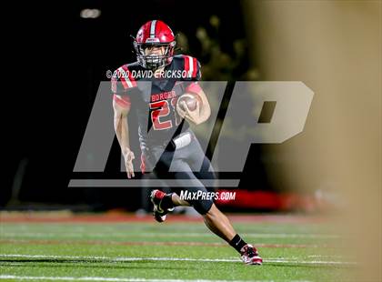 Thumbnail 3 in Perryton @ Borger photogallery.