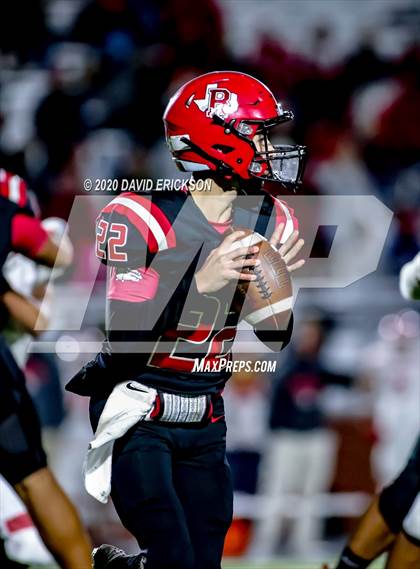 Thumbnail 2 in Perryton @ Borger photogallery.