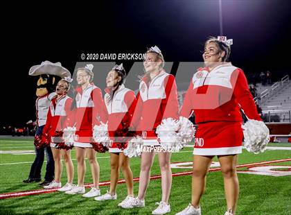 Thumbnail 1 in Perryton @ Borger photogallery.